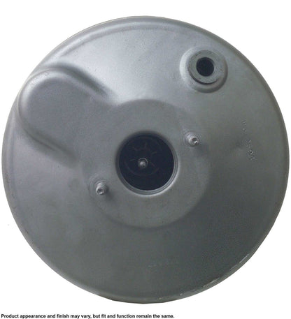 Cardone Reman Power Brake Booster 54-71914