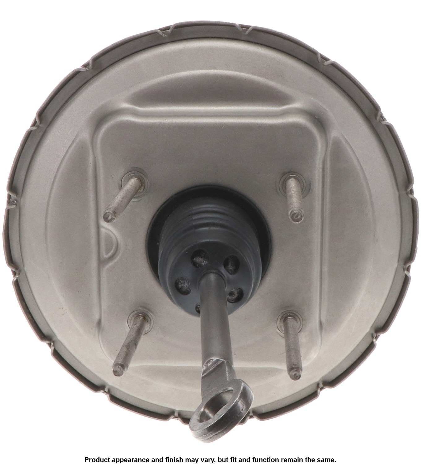 Cardone Reman Power Brake Booster 54-71914