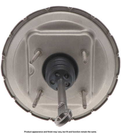 Cardone Reman Power Brake Booster 54-71914