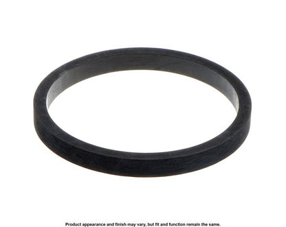 Cardone Reman Power Brake Booster 54-71914