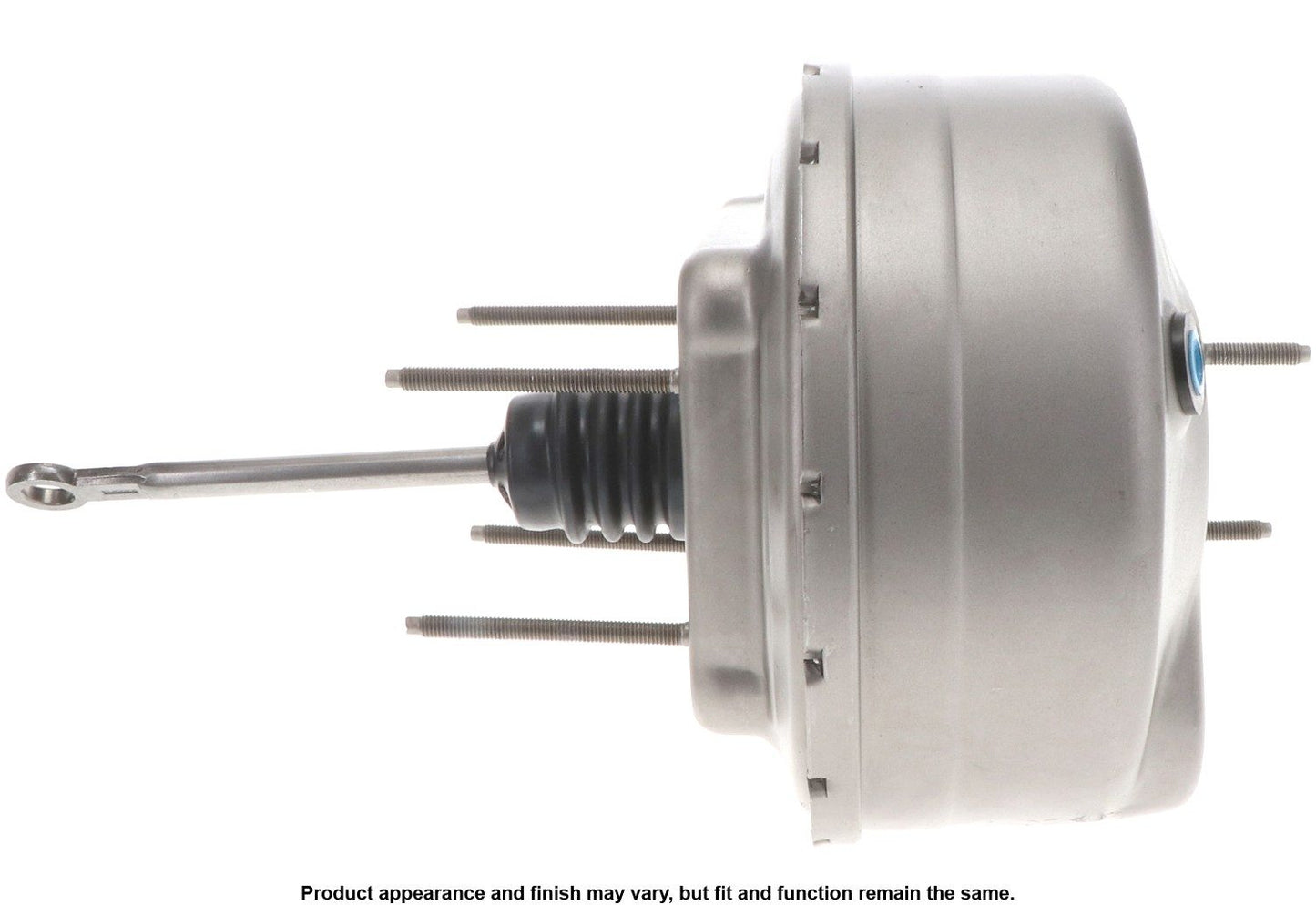 Cardone Reman Power Brake Booster 54-71914