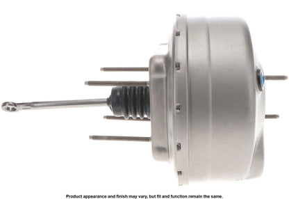 Cardone Reman Power Brake Booster 54-71914