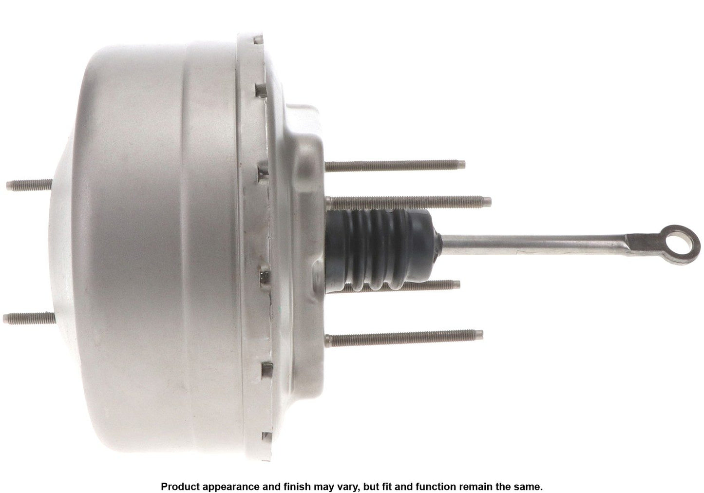 Cardone Reman Power Brake Booster 54-71914