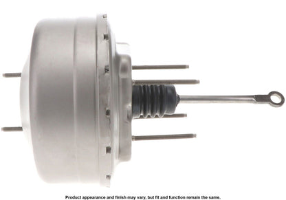Cardone Reman Power Brake Booster 54-71914
