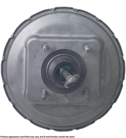 Cardone Reman Power Brake Booster 54-71914