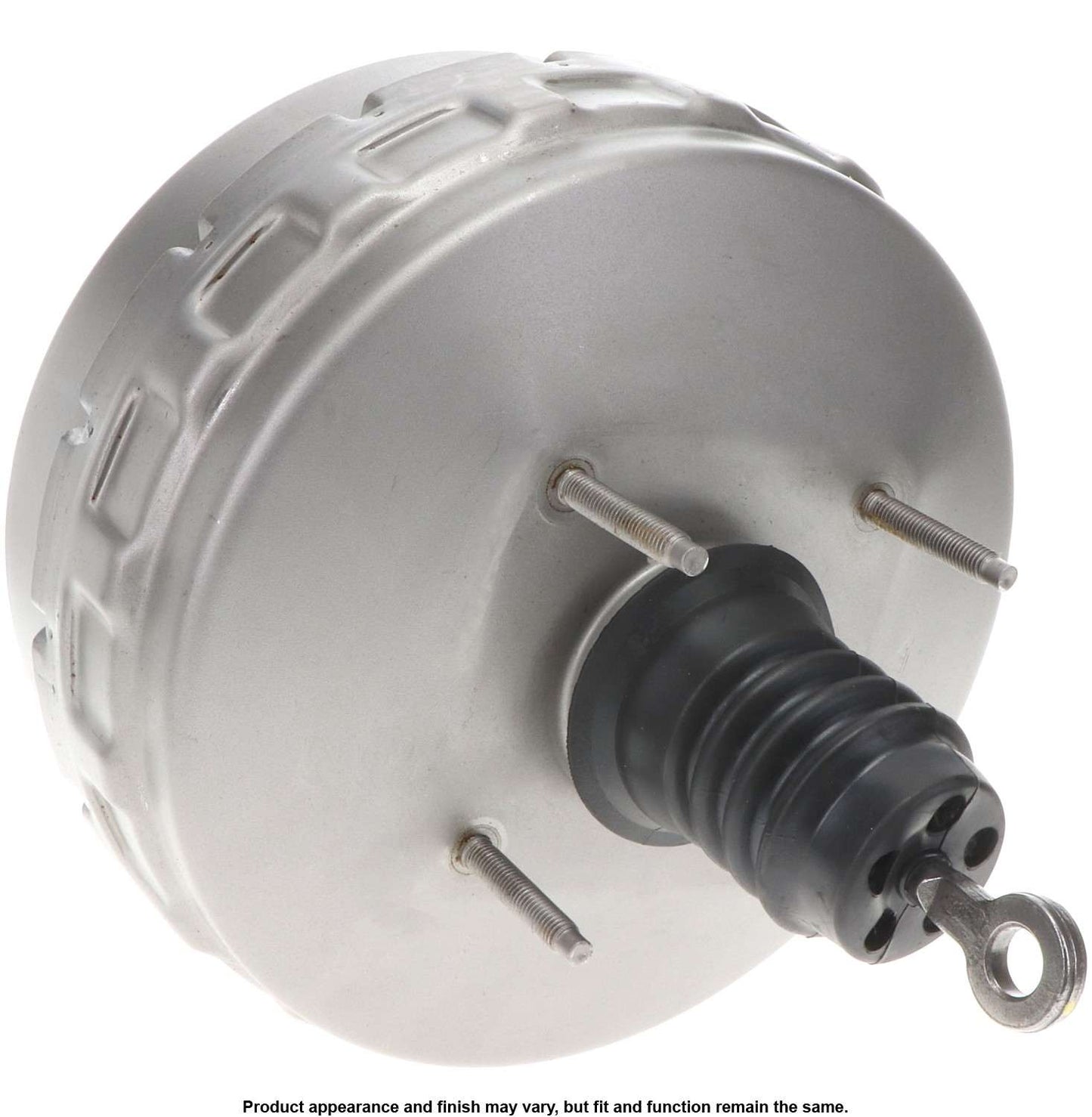 Cardone Reman Power Brake Booster 54-71916