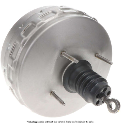 Cardone Reman Power Brake Booster 54-71916