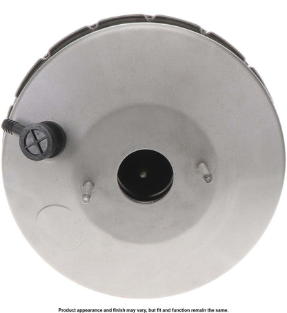 Cardone Reman Power Brake Booster 54-71916