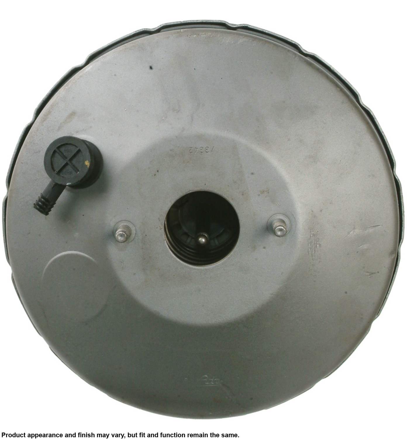Cardone Reman Power Brake Booster 54-71916