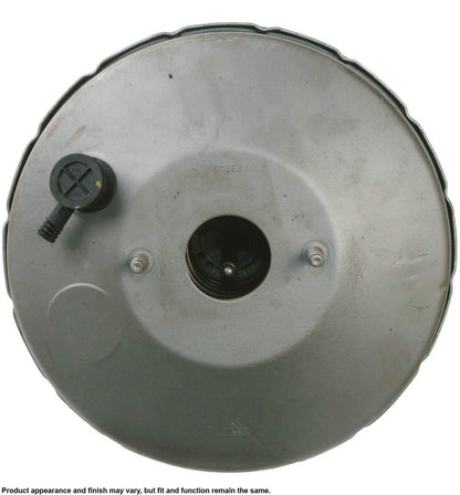 Cardone Reman Power Brake Booster 54-71916