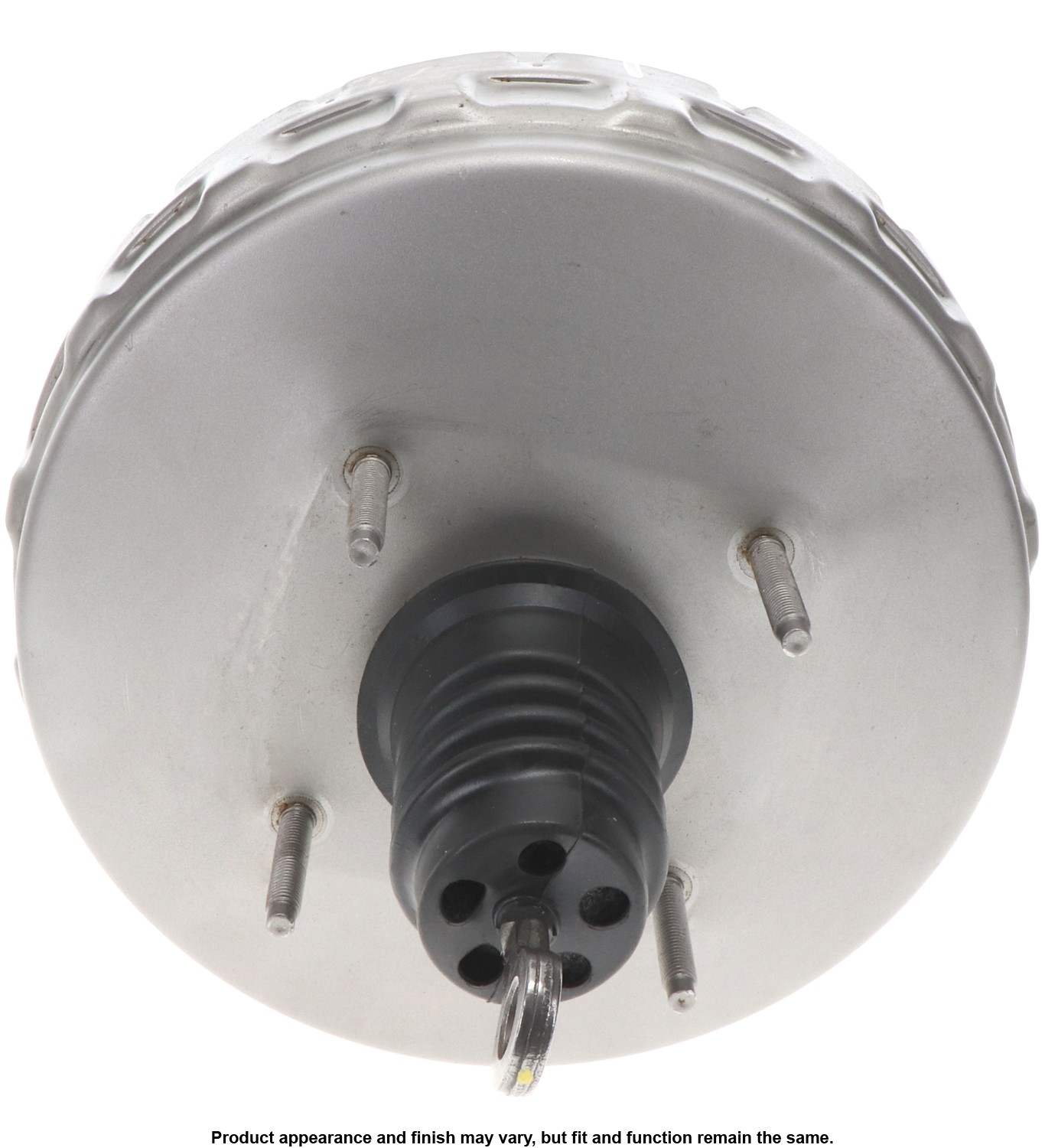 Cardone Reman Power Brake Booster 54-71916