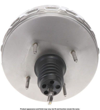 Cardone Reman Power Brake Booster 54-71916
