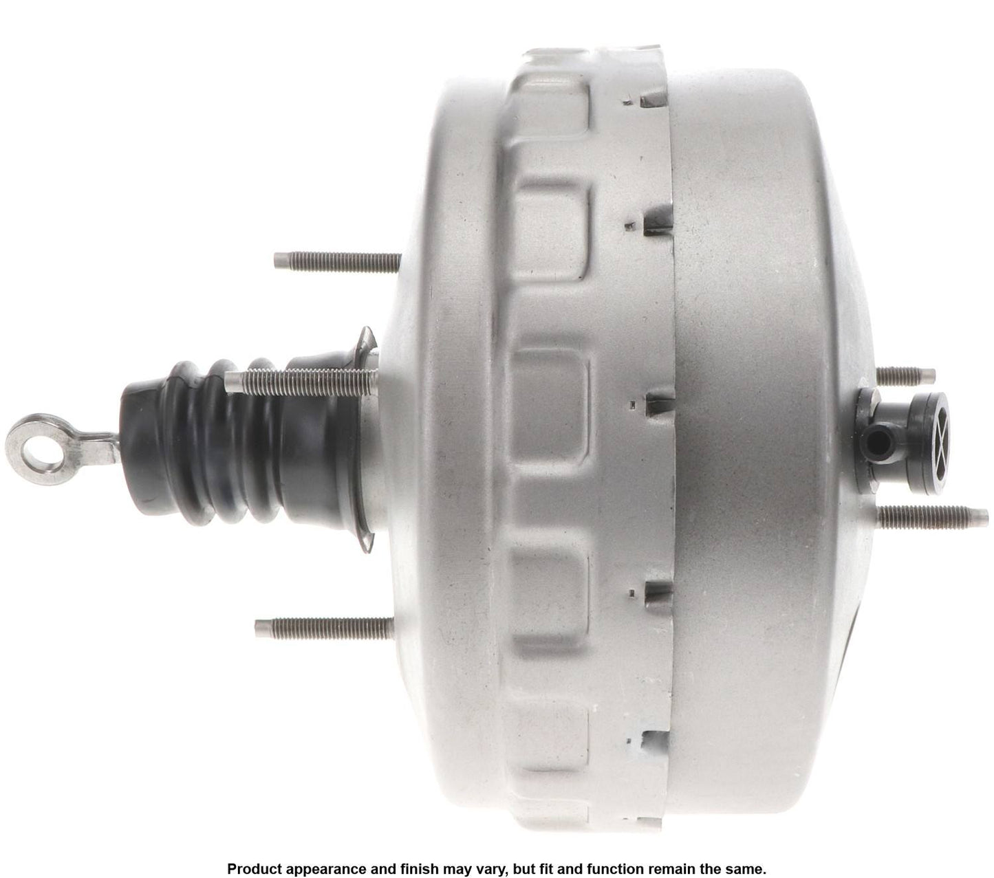 Cardone Reman Power Brake Booster 54-71916