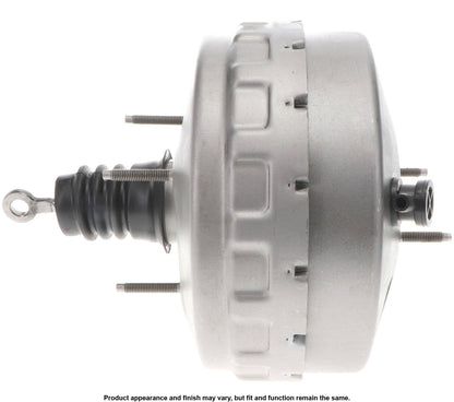 Cardone Reman Power Brake Booster 54-71916