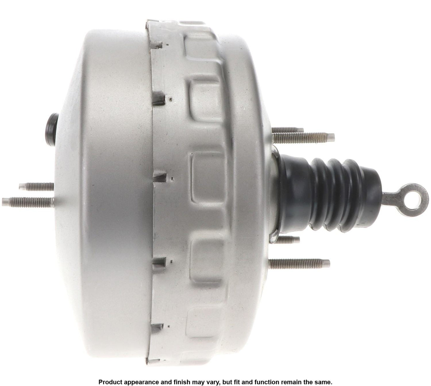 Cardone Reman Power Brake Booster 54-71916