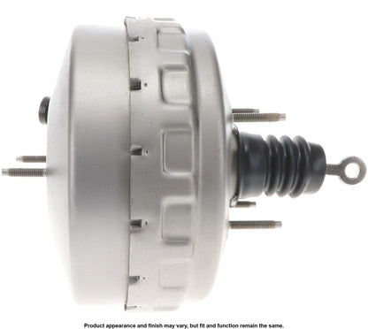 Cardone Reman Power Brake Booster 54-71916