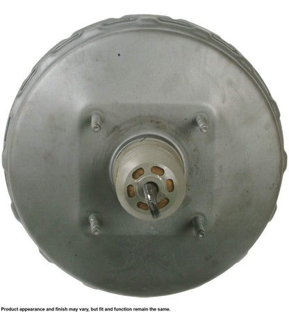 Cardone Reman Power Brake Booster 54-71916