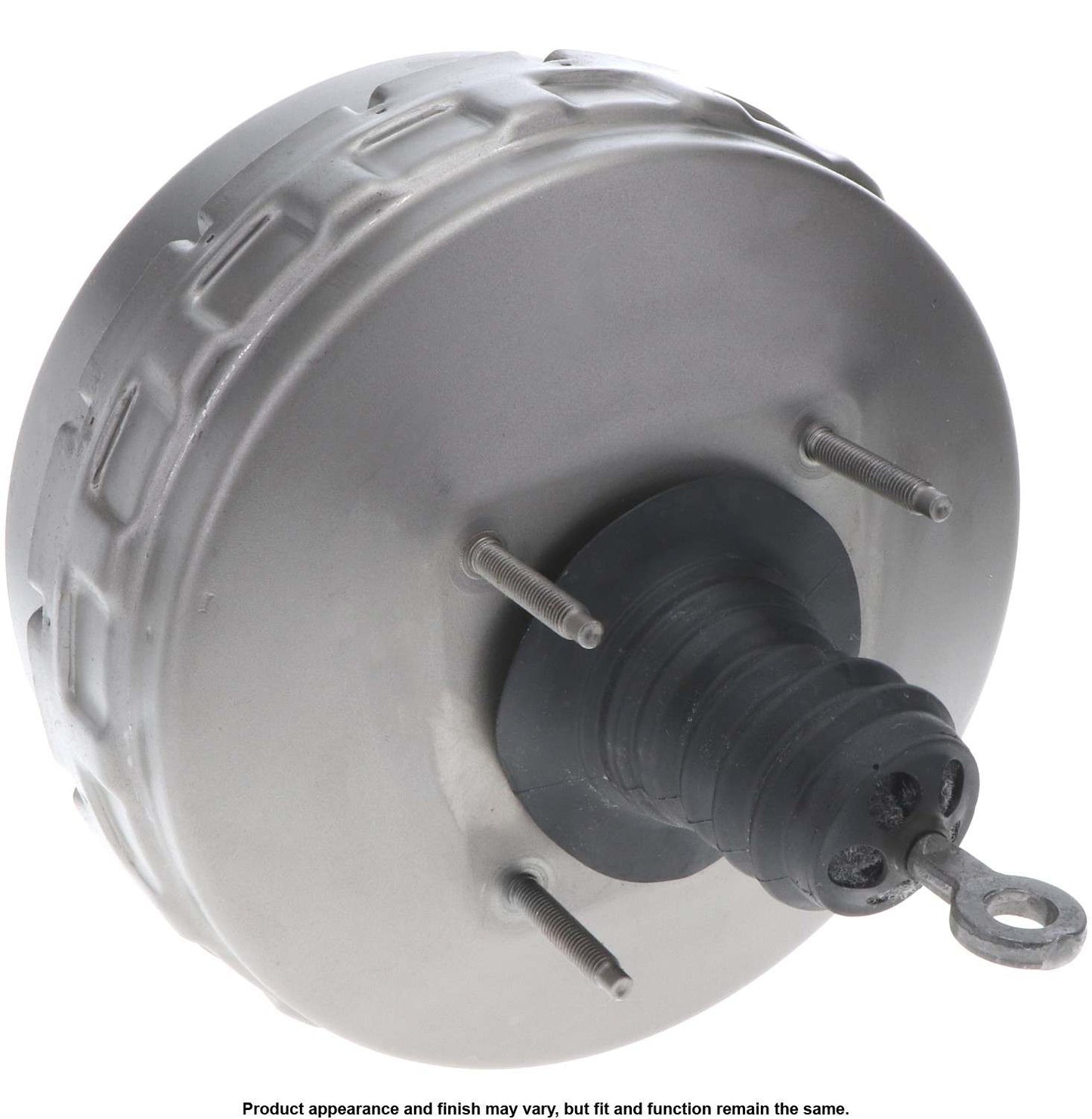 Cardone Reman Power Brake Booster 54-71919