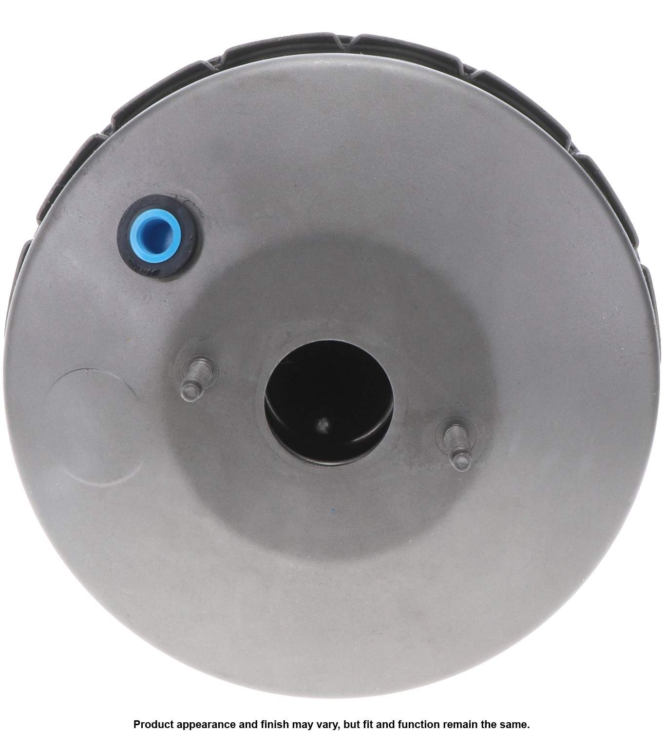 Cardone Reman Power Brake Booster 54-71919
