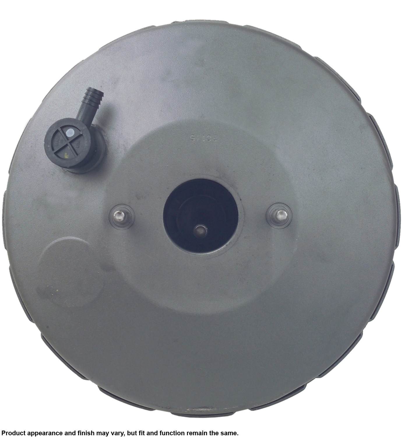 Cardone Reman Power Brake Booster 54-71919