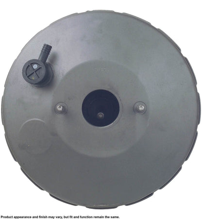 Cardone Reman Power Brake Booster 54-71919