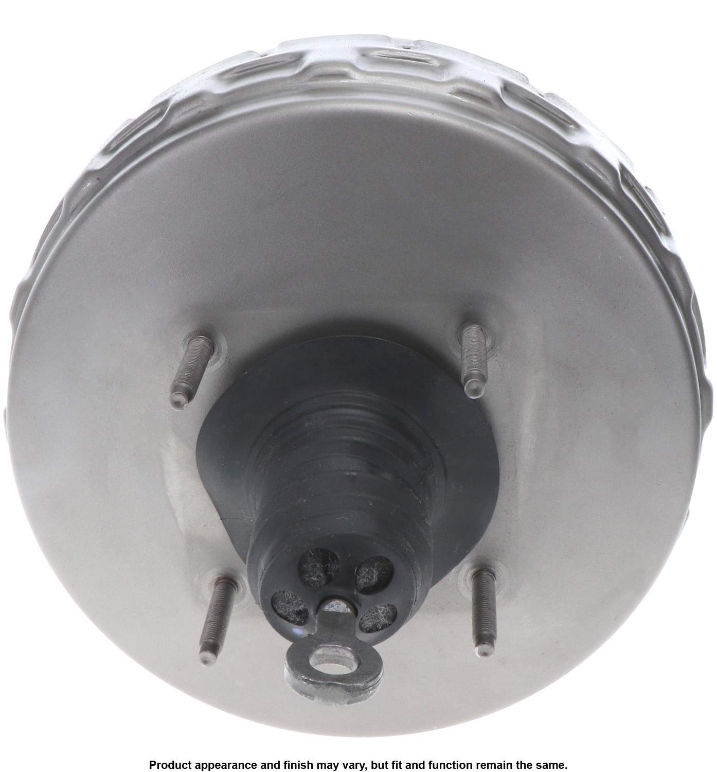 Cardone Reman Power Brake Booster 54-71919