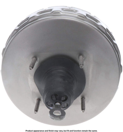 Cardone Reman Power Brake Booster 54-71919