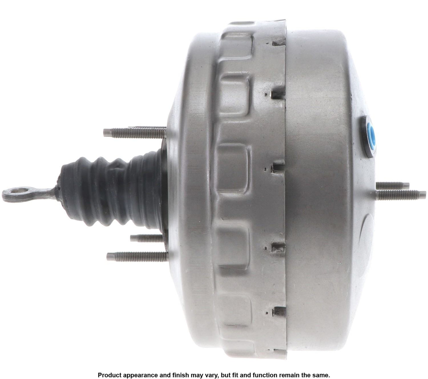 Cardone Reman Power Brake Booster 54-71919