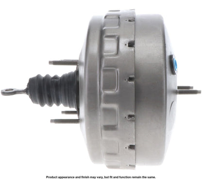 Cardone Reman Power Brake Booster 54-71919