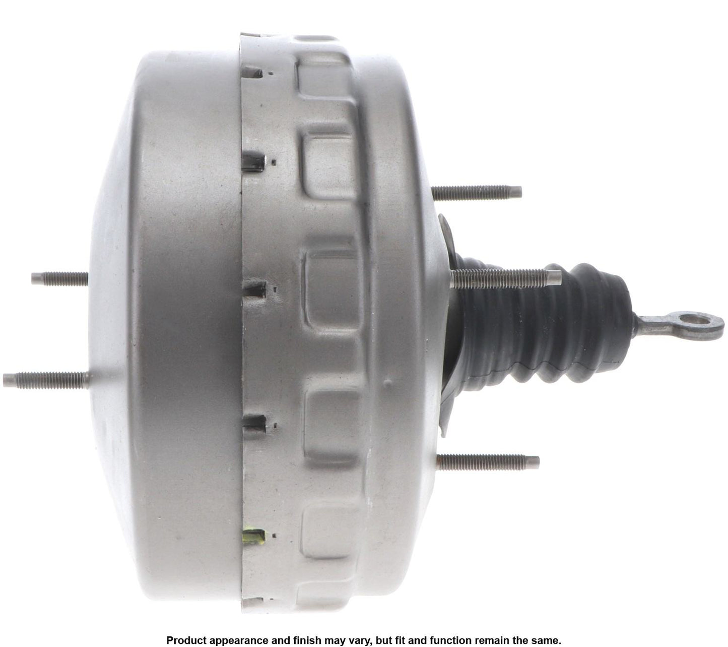 Cardone Reman Power Brake Booster 54-71919