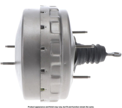 Cardone Reman Power Brake Booster 54-71919