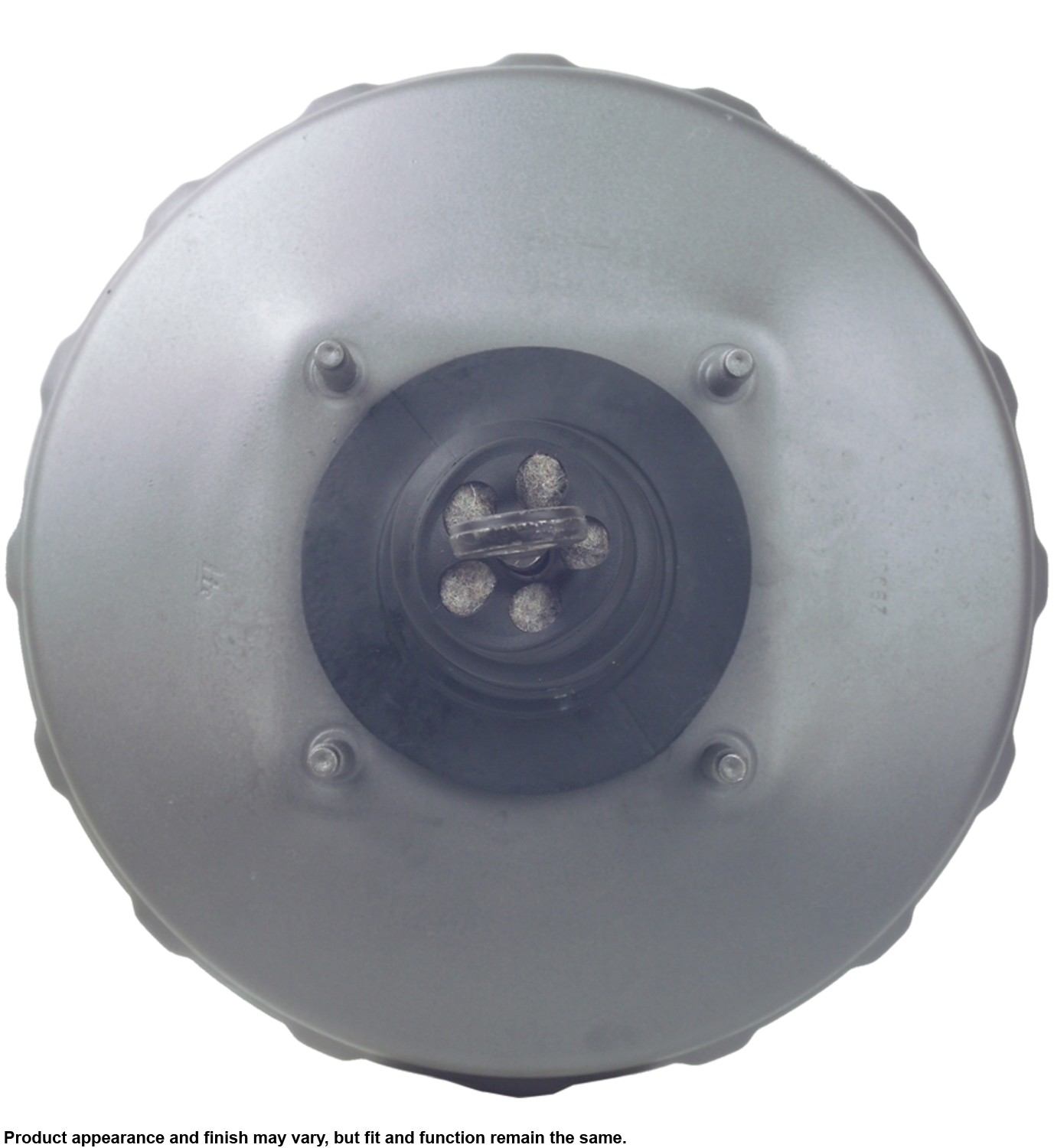 Cardone Reman Power Brake Booster 54-71919