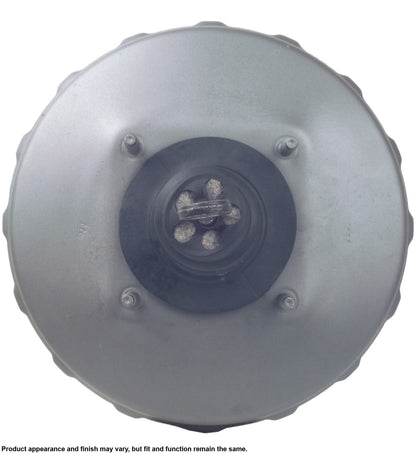 Cardone Reman Power Brake Booster 54-71919