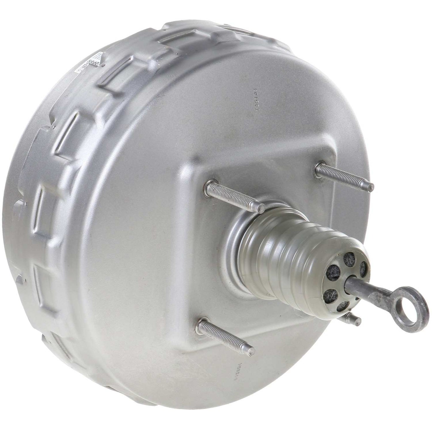 Cardone Reman Power Brake Booster 54-71920