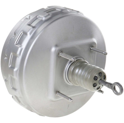 Cardone Reman Power Brake Booster 54-71920