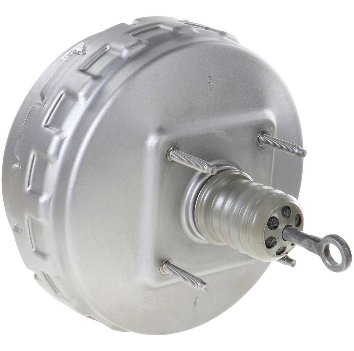 Cardone Reman Power Brake Booster 54-71920