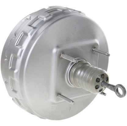 Cardone Reman Power Brake Booster 54-71920