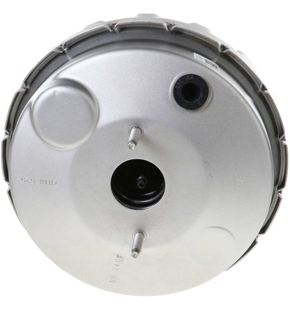 Cardone Reman Power Brake Booster 54-71920