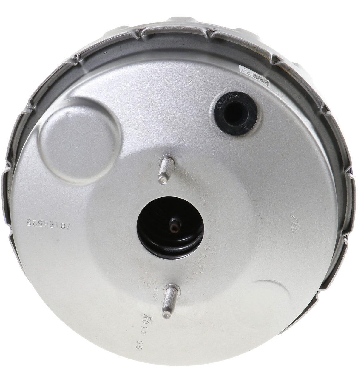 Cardone Reman Power Brake Booster 54-71920