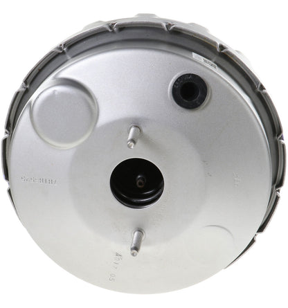 Cardone Reman Power Brake Booster 54-71920
