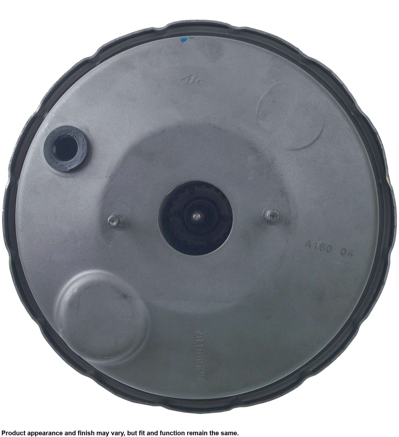 Cardone Reman Power Brake Booster 54-71920