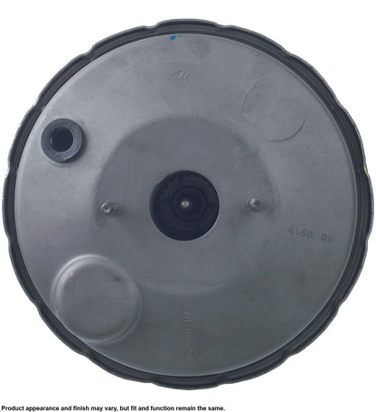 Cardone Reman Power Brake Booster 54-71920