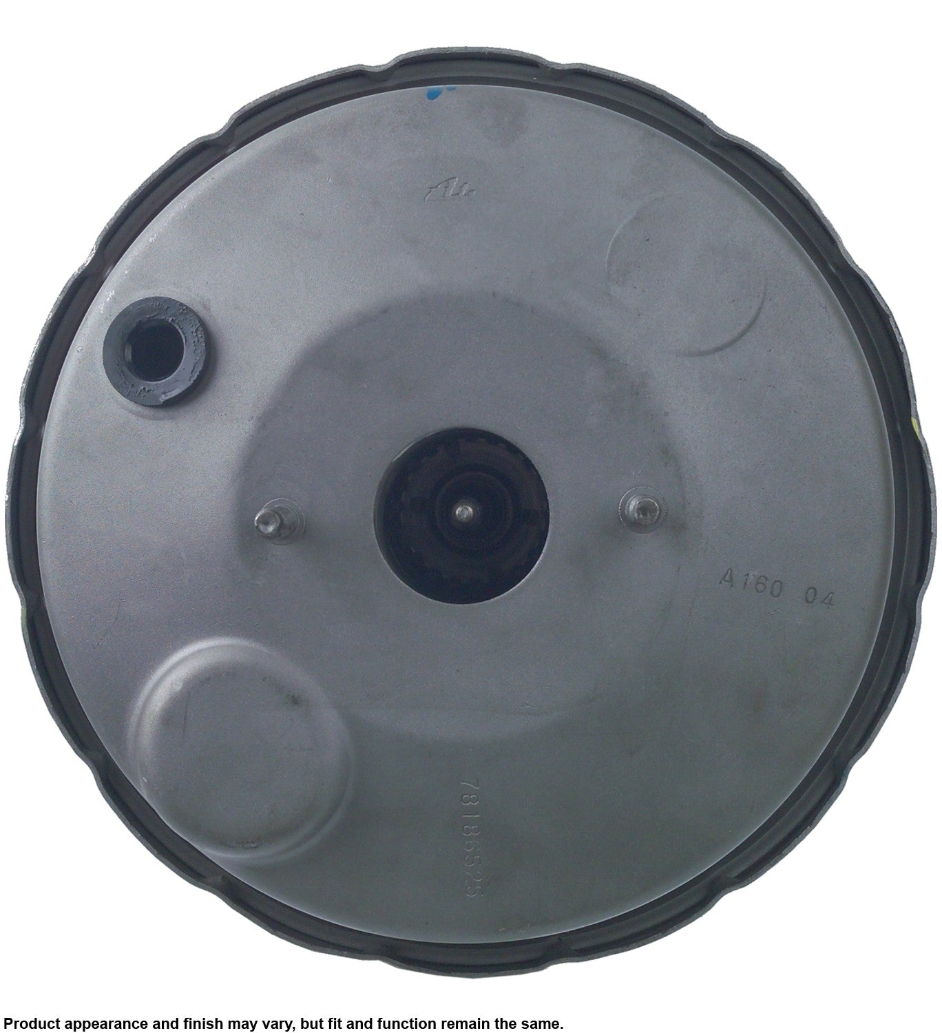 Cardone Reman Power Brake Booster 54-71920
