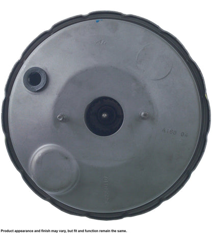 Cardone Reman Power Brake Booster 54-71920