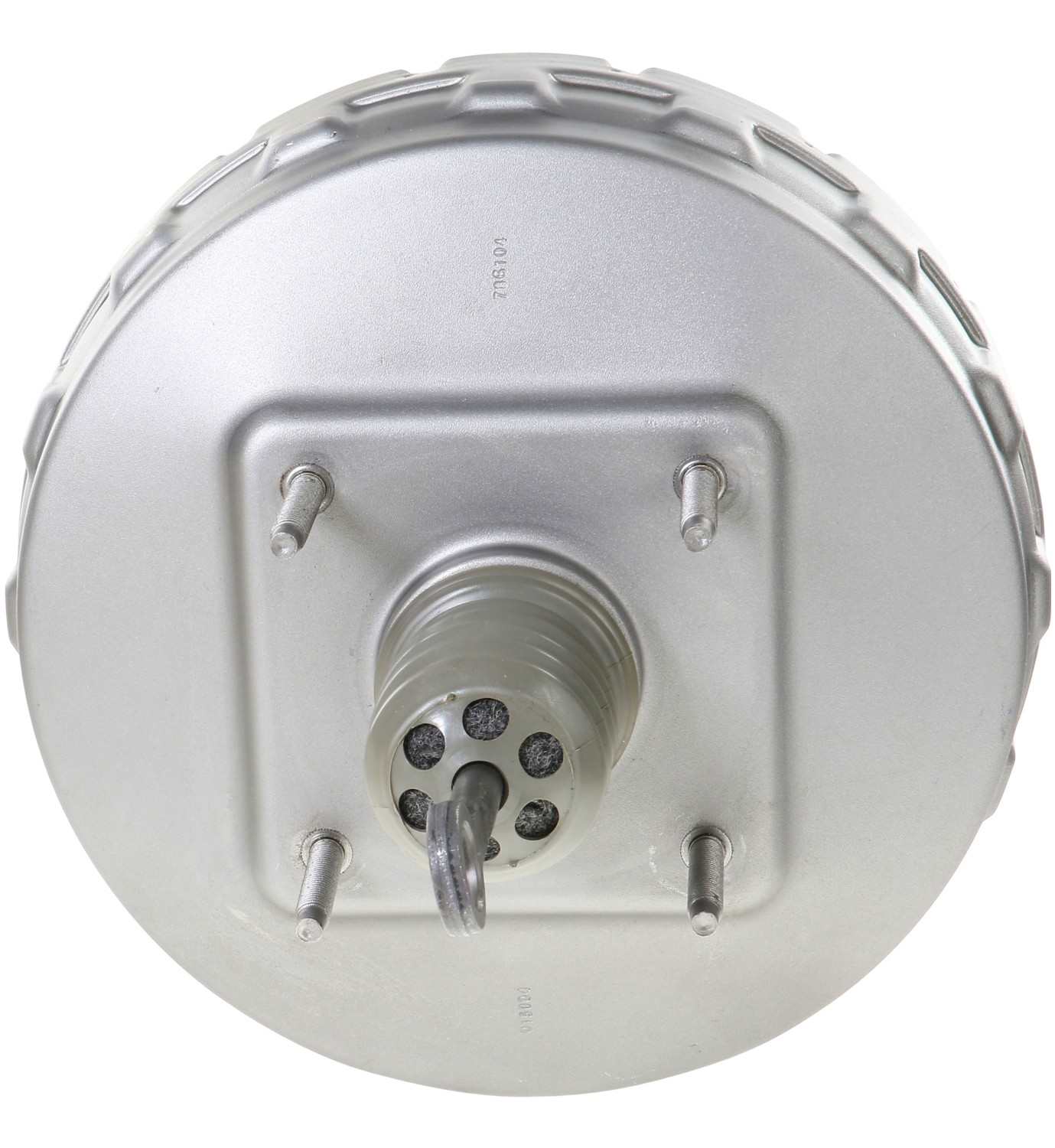 Cardone Reman Power Brake Booster 54-71920