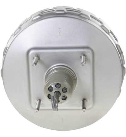 Cardone Reman Power Brake Booster 54-71920