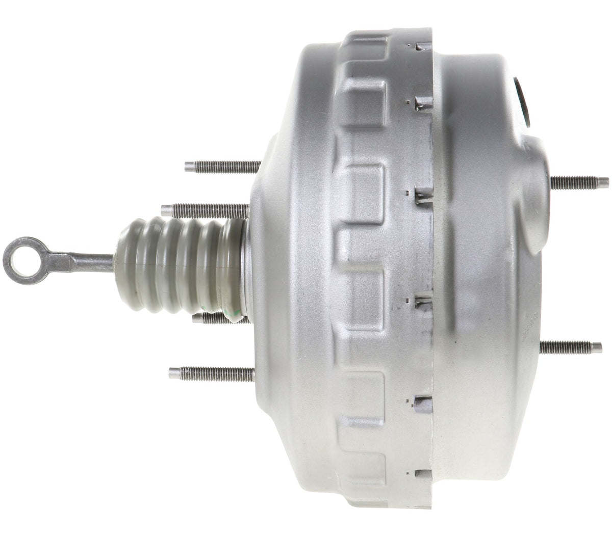 Cardone Reman Power Brake Booster 54-71920