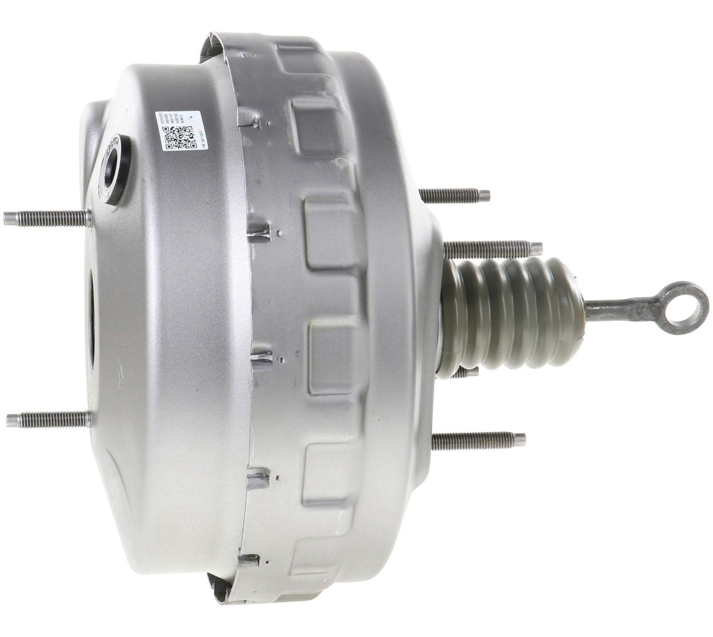 Cardone Reman Power Brake Booster 54-71920