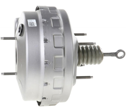 Cardone Reman Power Brake Booster 54-71920