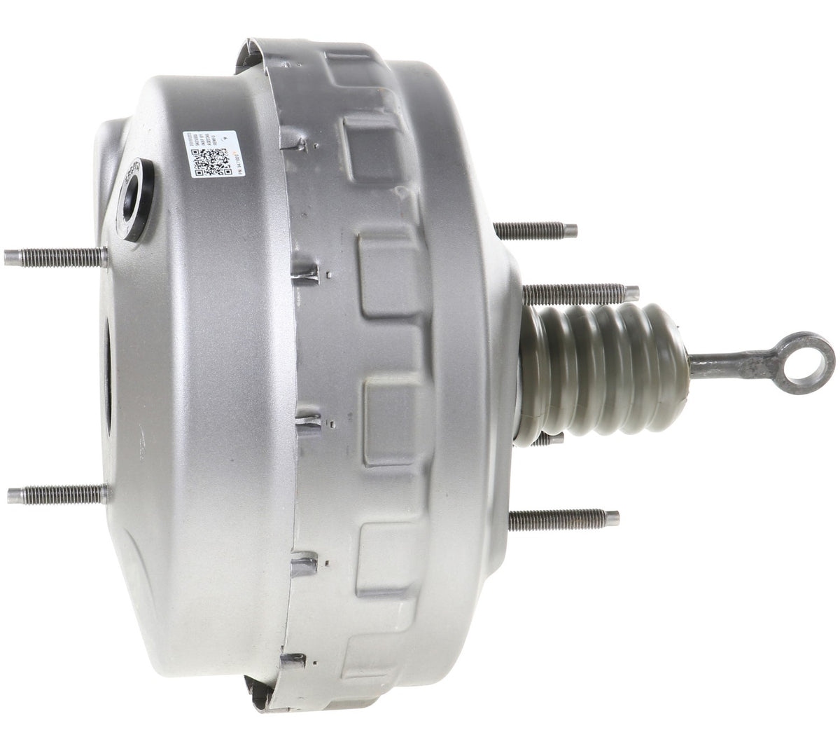 Cardone Reman Power Brake Booster 54-71920
